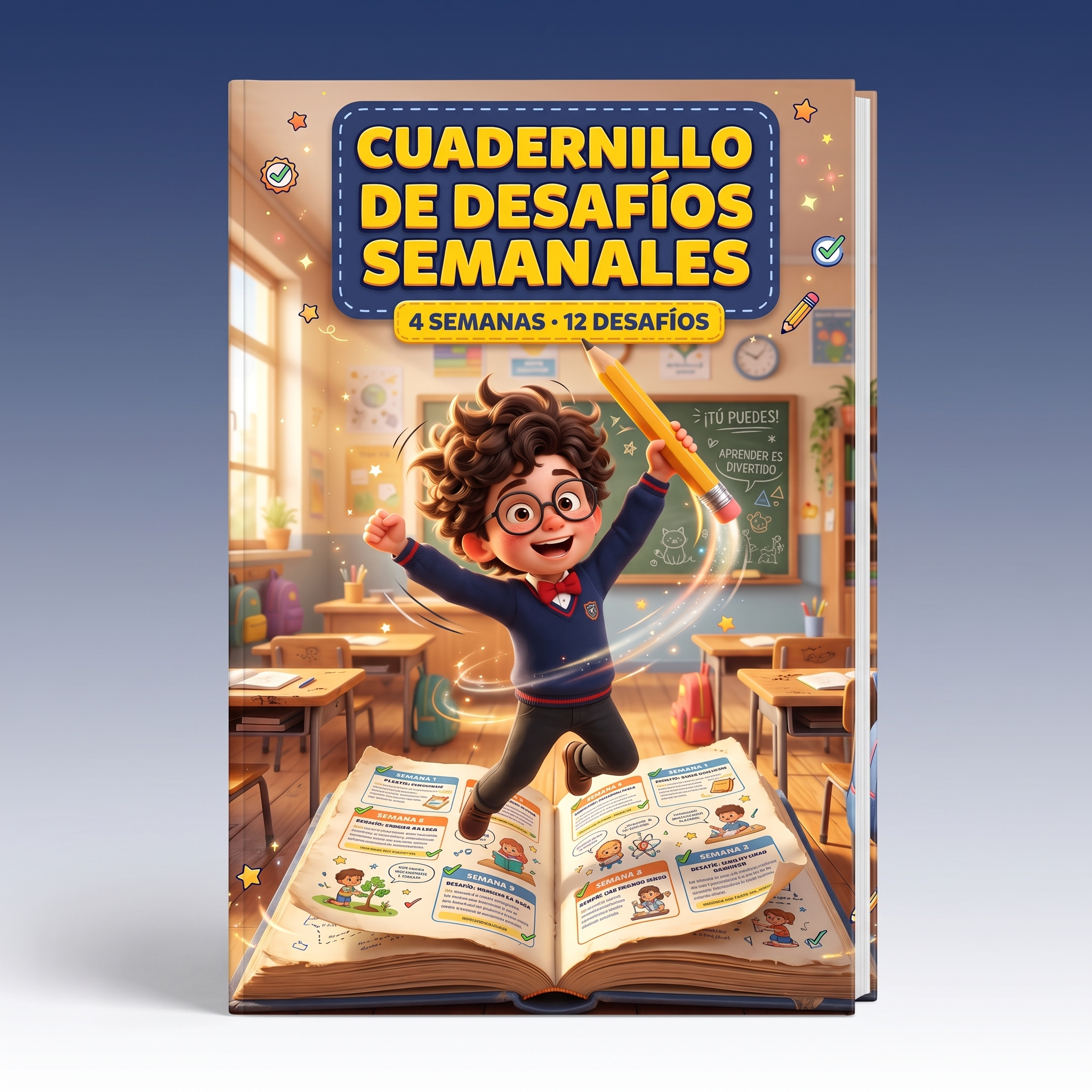 {"alt" => "Cuadernillo de Desafíos Semanales", "loading" => "lazy"}