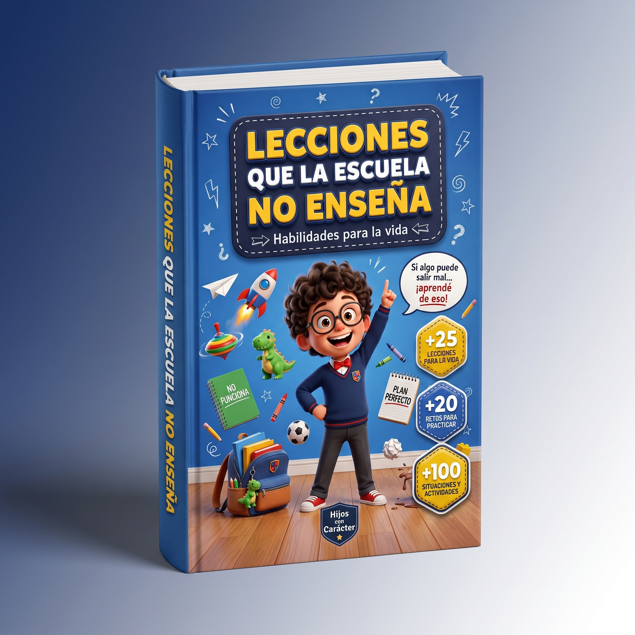 {"alt" => "Lecciones que la Escuela No Enseña", "loading" => "lazy"}