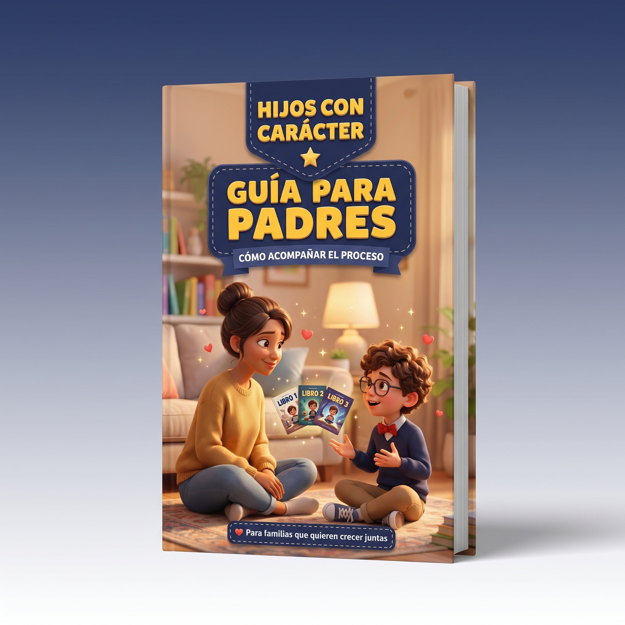 {"alt" => "Guía para Padres", "loading" => "lazy"}