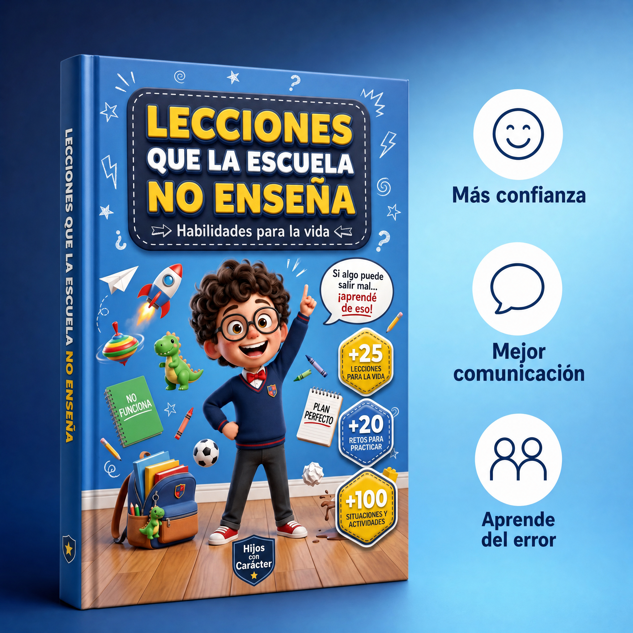 {"alt" => "Lecciones que la Escuela No Enseña"}