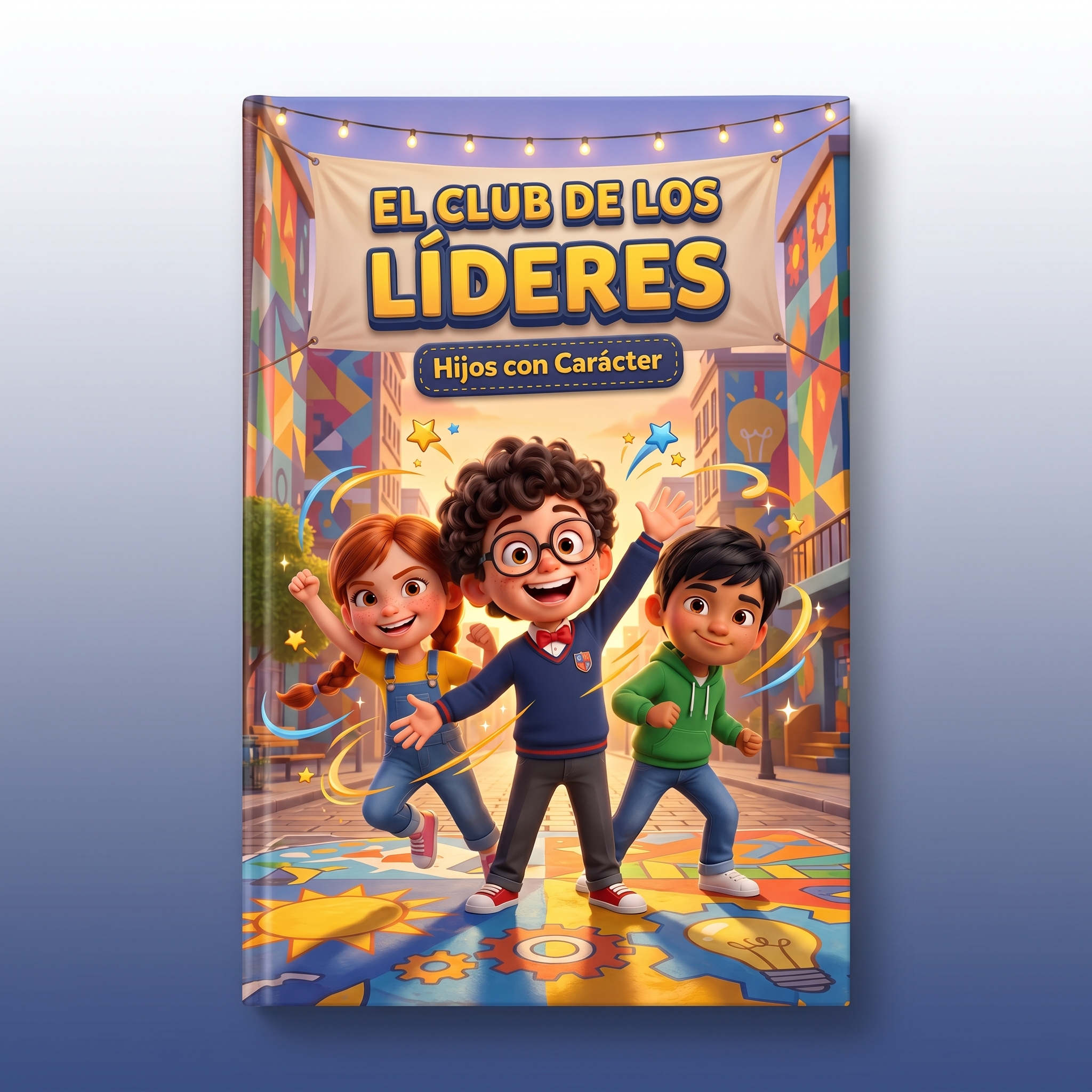 {"alt" => "El Club de los Líderes", "loading" => "lazy"}