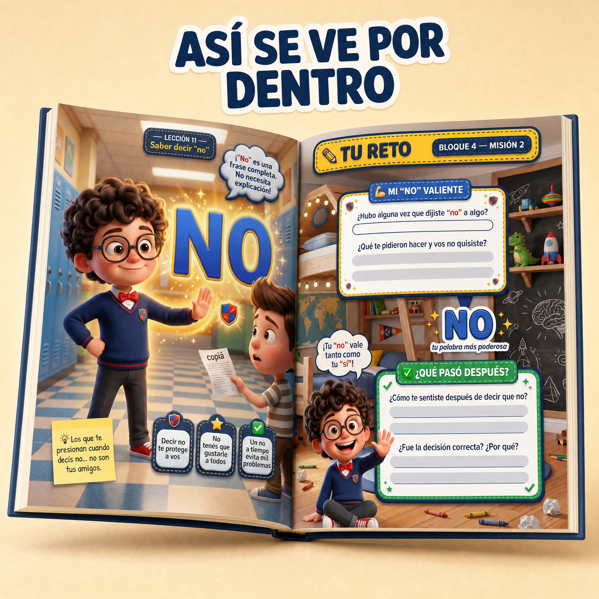 {"alt" => "Por dentro del libro"}