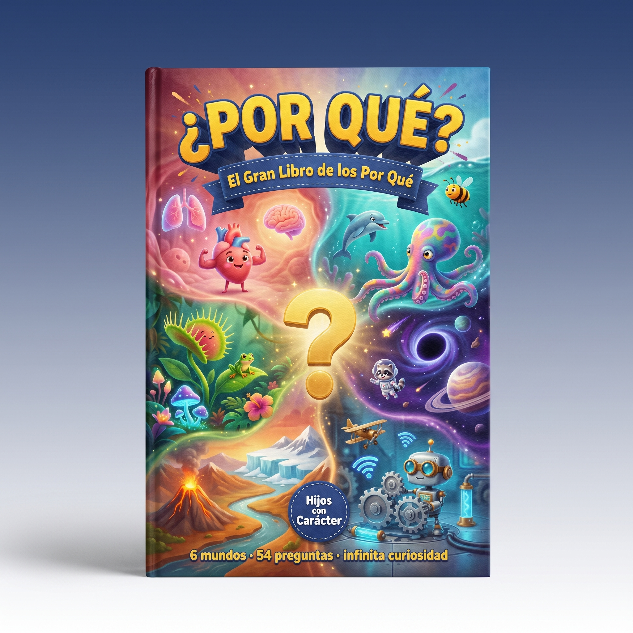 {"alt" => "El Gran Libro de los Por Qué", "loading" => "lazy"}