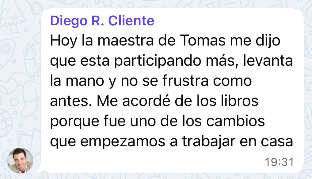 {"alt" => "Reseña de WhatsApp — Papá de Tomas", "loading" => "lazy"}