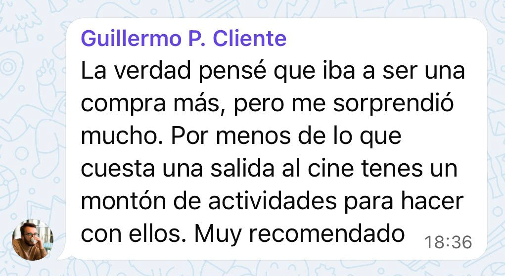 {"alt" => "Reseña de WhatsApp — Papá de Sofía", "loading" => "lazy"}